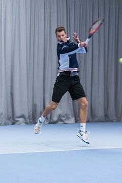 Bild 17 - Lilienthal Open
